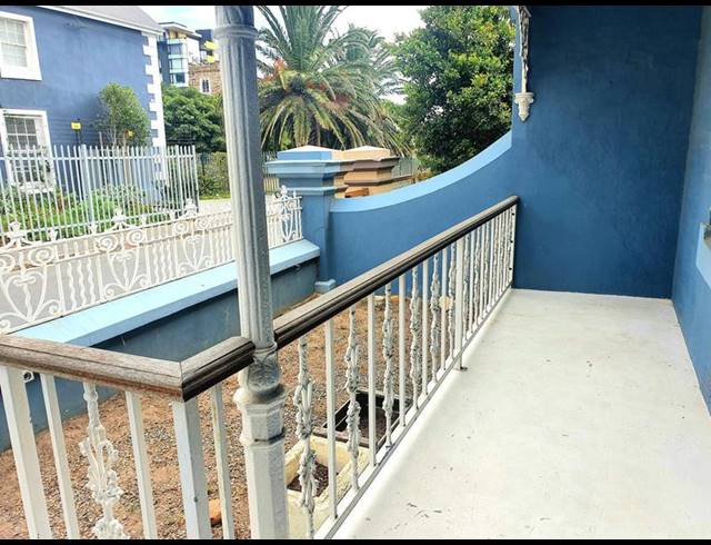 3 BEDROOM TOWNHOUSE FOR SALE IN WOODSTOCK